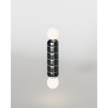 Настінний світильник Navazi medium wall lamp